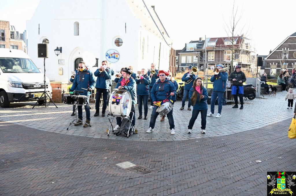 ../Images/Kinderoptocht 2026 002.jpg